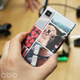 Illustration for article titled Project Ara Hands-On: Google's Modular Smartphone Sure Is Modular